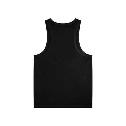 Essential Performance Tank Top