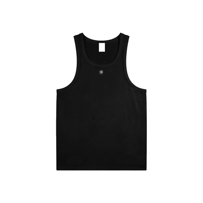 Essential Performance Tank Top