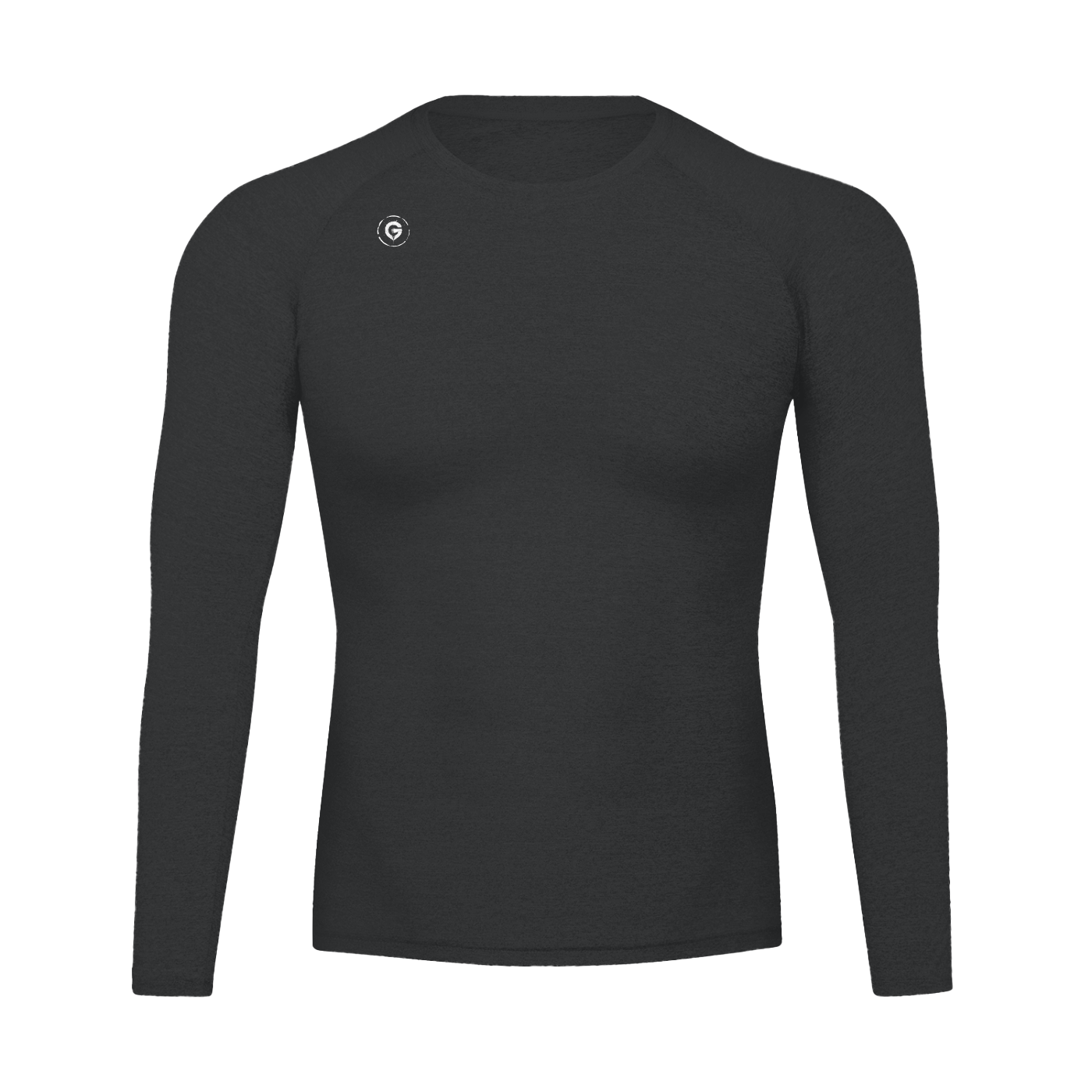 Performance Long Sleeve T-Shirt